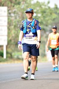 BIB: 46477
                            <button type="button" onclick="openModal(10208580)" class="btn btn-primary btn-sm float-right btn-popup" data-toggle="modal" data-target=".modal-high-quality">
                        <i class="fas fa-shopping-cart"></i> Add to Cart
                    </button>
                                            <button type="button" onclick="isThisMe(10208580, true)" class="btn btn-success btn-sm float-right btn-popup btn-isme hidden" data-toggle="tooltip" data-placement="bottom" title="นี่คือรูปของคุณใช่ไหม คลิกที่นี่เพื่อเอาเข้าอัลบั้ม">
                        <i class="fas fa-plus"></i> Add to album
                    </button>
                    <button type="button" onclick="isThisMe(10208580, false)" class="btn btn-warning btn-sm float-right btn-popup btn-isnotme hidden">
                        <i class="fas fa-ban"></i> Remove from album
                    </button>