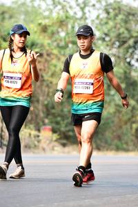 BIB: 41121, 42261
                            <button type="button" onclick="openModal(10205975)" class="btn btn-primary btn-sm float-right btn-popup" data-toggle="modal" data-target=".modal-high-quality">
                        <i class="fas fa-shopping-cart"></i> Add to Cart
                    </button>
                                            <button type="button" onclick="isThisMe(10205975, true)" class="btn btn-success btn-sm float-right btn-popup btn-isme hidden" data-toggle="tooltip" data-placement="bottom" title="นี่คือรูปของคุณใช่ไหม คลิกที่นี่เพื่อเอาเข้าอัลบั้ม">
                        <i class="fas fa-plus"></i> Add to album
                    </button>
                    <button type="button" onclick="isThisMe(10205975, false)" class="btn btn-warning btn-sm float-right btn-popup btn-isnotme hidden">
                        <i class="fas fa-ban"></i> Remove from album
                    </button>