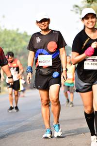 BIB: 22557, 4096
                            <button type="button" onclick="openModal(10199550)" class="btn btn-primary btn-sm float-right btn-popup" data-toggle="modal" data-target=".modal-high-quality">
                        <i class="fas fa-shopping-cart"></i> Add to Cart
                    </button>
                                            <button type="button" onclick="isThisMe(10199550, true)" class="btn btn-success btn-sm float-right btn-popup btn-isme hidden" data-toggle="tooltip" data-placement="bottom" title="นี่คือรูปของคุณใช่ไหม คลิกที่นี่เพื่อเอาเข้าอัลบั้ม">
                        <i class="fas fa-plus"></i> Add to album
                    </button>
                    <button type="button" onclick="isThisMe(10199550, false)" class="btn btn-warning btn-sm float-right btn-popup btn-isnotme hidden">
                        <i class="fas fa-ban"></i> Remove from album
                    </button>