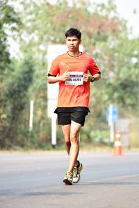 BIB: 45791
                            <button type="button" onclick="openModal(10207871)" class="btn btn-primary btn-sm float-right btn-popup" data-toggle="modal" data-target=".modal-high-quality">
                        <i class="fas fa-shopping-cart"></i> Add to Cart
                    </button>
                                            <button type="button" onclick="isThisMe(10207871, true)" class="btn btn-success btn-sm float-right btn-popup btn-isme hidden" data-toggle="tooltip" data-placement="bottom" title="นี่คือรูปของคุณใช่ไหม คลิกที่นี่เพื่อเอาเข้าอัลบั้ม">
                        <i class="fas fa-plus"></i> Add to album
                    </button>
                    <button type="button" onclick="isThisMe(10207871, false)" class="btn btn-warning btn-sm float-right btn-popup btn-isnotme hidden">
                        <i class="fas fa-ban"></i> Remove from album
                    </button>