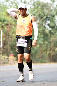 BIB: 41814
                            <button type="button" onclick="openModal(10209784)" class="btn btn-primary btn-sm float-right btn-popup" data-toggle="modal" data-target=".modal-high-quality">
                        <i class="fas fa-shopping-cart"></i> Add to Cart
                    </button>
                                            <button type="button" onclick="isThisMe(10209784, true)" class="btn btn-success btn-sm float-right btn-popup btn-isme hidden" data-toggle="tooltip" data-placement="bottom" title="นี่คือรูปของคุณใช่ไหม คลิกที่นี่เพื่อเอาเข้าอัลบั้ม">
                        <i class="fas fa-plus"></i> Add to album
                    </button>
                    <button type="button" onclick="isThisMe(10209784, false)" class="btn btn-warning btn-sm float-right btn-popup btn-isnotme hidden">
                        <i class="fas fa-ban"></i> Remove from album
                    </button>