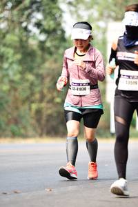 BIB: 10519, 41030
                            <button type="button" onclick="openModal(10208327)" class="btn btn-primary btn-sm float-right btn-popup" data-toggle="modal" data-target=".modal-high-quality">
                        <i class="fas fa-shopping-cart"></i> Add to Cart
                    </button>
                                            <button type="button" onclick="isThisMe(10208327, true)" class="btn btn-success btn-sm float-right btn-popup btn-isme hidden" data-toggle="tooltip" data-placement="bottom" title="นี่คือรูปของคุณใช่ไหม คลิกที่นี่เพื่อเอาเข้าอัลบั้ม">
                        <i class="fas fa-plus"></i> Add to album
                    </button>
                    <button type="button" onclick="isThisMe(10208327, false)" class="btn btn-warning btn-sm float-right btn-popup btn-isnotme hidden">
                        <i class="fas fa-ban"></i> Remove from album
                    </button>