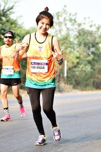 BIB: 47650
                            <button type="button" onclick="openModal(10203480)" class="btn btn-primary btn-sm float-right btn-popup" data-toggle="modal" data-target=".modal-high-quality">
                        <i class="fas fa-shopping-cart"></i> Add to Cart
                    </button>
                                            <button type="button" onclick="isThisMe(10203480, true)" class="btn btn-success btn-sm float-right btn-popup btn-isme hidden" data-toggle="tooltip" data-placement="bottom" title="นี่คือรูปของคุณใช่ไหม คลิกที่นี่เพื่อเอาเข้าอัลบั้ม">
                        <i class="fas fa-plus"></i> Add to album
                    </button>
                    <button type="button" onclick="isThisMe(10203480, false)" class="btn btn-warning btn-sm float-right btn-popup btn-isnotme hidden">
                        <i class="fas fa-ban"></i> Remove from album
                    </button>