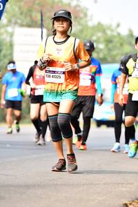 BIB: 41325
                            <button type="button" onclick="openModal(10208400)" class="btn btn-primary btn-sm float-right btn-popup" data-toggle="modal" data-target=".modal-high-quality">
                        <i class="fas fa-shopping-cart"></i> Add to Cart
                    </button>
                                            <button type="button" onclick="isThisMe(10208400, true)" class="btn btn-success btn-sm float-right btn-popup btn-isme hidden" data-toggle="tooltip" data-placement="bottom" title="นี่คือรูปของคุณใช่ไหม คลิกที่นี่เพื่อเอาเข้าอัลบั้ม">
                        <i class="fas fa-plus"></i> Add to album
                    </button>
                    <button type="button" onclick="isThisMe(10208400, false)" class="btn btn-warning btn-sm float-right btn-popup btn-isnotme hidden">
                        <i class="fas fa-ban"></i> Remove from album
                    </button>