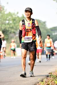BIB: 46687
                            <button type="button" onclick="openModal(10205719)" class="btn btn-primary btn-sm float-right btn-popup" data-toggle="modal" data-target=".modal-high-quality">
                        <i class="fas fa-shopping-cart"></i> Add to Cart
                    </button>
                                            <button type="button" onclick="isThisMe(10205719, true)" class="btn btn-success btn-sm float-right btn-popup btn-isme hidden" data-toggle="tooltip" data-placement="bottom" title="นี่คือรูปของคุณใช่ไหม คลิกที่นี่เพื่อเอาเข้าอัลบั้ม">
                        <i class="fas fa-plus"></i> Add to album
                    </button>
                    <button type="button" onclick="isThisMe(10205719, false)" class="btn btn-warning btn-sm float-right btn-popup btn-isnotme hidden">
                        <i class="fas fa-ban"></i> Remove from album
                    </button>
