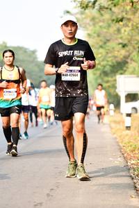 BIB: 42664
                            <button type="button" onclick="openModal(10205436)" class="btn btn-primary btn-sm float-right btn-popup" data-toggle="modal" data-target=".modal-high-quality">
                        <i class="fas fa-shopping-cart"></i> Add to Cart
                    </button>
                                            <button type="button" onclick="isThisMe(10205436, true)" class="btn btn-success btn-sm float-right btn-popup btn-isme hidden" data-toggle="tooltip" data-placement="bottom" title="นี่คือรูปของคุณใช่ไหม คลิกที่นี่เพื่อเอาเข้าอัลบั้ม">
                        <i class="fas fa-plus"></i> Add to album
                    </button>
                    <button type="button" onclick="isThisMe(10205436, false)" class="btn btn-warning btn-sm float-right btn-popup btn-isnotme hidden">
                        <i class="fas fa-ban"></i> Remove from album
                    </button>