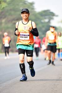 BIB: 41647
                            <button type="button" onclick="openModal(10210532)" class="btn btn-primary btn-sm float-right btn-popup" data-toggle="modal" data-target=".modal-high-quality">
                        <i class="fas fa-shopping-cart"></i> Add to Cart
                    </button>
                                            <button type="button" onclick="isThisMe(10210532, true)" class="btn btn-success btn-sm float-right btn-popup btn-isme hidden" data-toggle="tooltip" data-placement="bottom" title="นี่คือรูปของคุณใช่ไหม คลิกที่นี่เพื่อเอาเข้าอัลบั้ม">
                        <i class="fas fa-plus"></i> Add to album
                    </button>
                    <button type="button" onclick="isThisMe(10210532, false)" class="btn btn-warning btn-sm float-right btn-popup btn-isnotme hidden">
                        <i class="fas fa-ban"></i> Remove from album
                    </button>