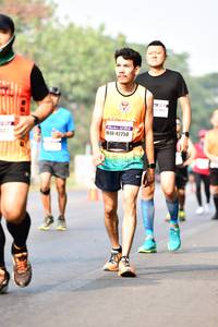 BIB: 42250
                            <button type="button" onclick="openModal(10204732)" class="btn btn-primary btn-sm float-right btn-popup" data-toggle="modal" data-target=".modal-high-quality">
                        <i class="fas fa-shopping-cart"></i> Add to Cart
                    </button>
                                            <button type="button" onclick="isThisMe(10204732, true)" class="btn btn-success btn-sm float-right btn-popup btn-isme hidden" data-toggle="tooltip" data-placement="bottom" title="นี่คือรูปของคุณใช่ไหม คลิกที่นี่เพื่อเอาเข้าอัลบั้ม">
                        <i class="fas fa-plus"></i> Add to album
                    </button>
                    <button type="button" onclick="isThisMe(10204732, false)" class="btn btn-warning btn-sm float-right btn-popup btn-isnotme hidden">
                        <i class="fas fa-ban"></i> Remove from album
                    </button>