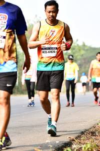 BIB: 47826
                            <button type="button" onclick="openModal(10206964)" class="btn btn-primary btn-sm float-right btn-popup" data-toggle="modal" data-target=".modal-high-quality">
                        <i class="fas fa-shopping-cart"></i> Add to Cart
                    </button>
                                            <button type="button" onclick="isThisMe(10206964, true)" class="btn btn-success btn-sm float-right btn-popup btn-isme hidden" data-toggle="tooltip" data-placement="bottom" title="นี่คือรูปของคุณใช่ไหม คลิกที่นี่เพื่อเอาเข้าอัลบั้ม">
                        <i class="fas fa-plus"></i> Add to album
                    </button>
                    <button type="button" onclick="isThisMe(10206964, false)" class="btn btn-warning btn-sm float-right btn-popup btn-isnotme hidden">
                        <i class="fas fa-ban"></i> Remove from album
                    </button>