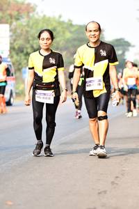 BIB: 45014
                            <button type="button" onclick="openModal(10204466)" class="btn btn-primary btn-sm float-right btn-popup" data-toggle="modal" data-target=".modal-high-quality">
                        <i class="fas fa-shopping-cart"></i> Add to Cart
                    </button>
                                            <button type="button" onclick="isThisMe(10204466, true)" class="btn btn-success btn-sm float-right btn-popup btn-isme hidden" data-toggle="tooltip" data-placement="bottom" title="นี่คือรูปของคุณใช่ไหม คลิกที่นี่เพื่อเอาเข้าอัลบั้ม">
                        <i class="fas fa-plus"></i> Add to album
                    </button>
                    <button type="button" onclick="isThisMe(10204466, false)" class="btn btn-warning btn-sm float-right btn-popup btn-isnotme hidden">
                        <i class="fas fa-ban"></i> Remove from album
                    </button>