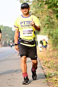 BIB: 46546
                            <button type="button" onclick="openModal(10201094)" class="btn btn-primary btn-sm float-right btn-popup" data-toggle="modal" data-target=".modal-high-quality">
                        <i class="fas fa-shopping-cart"></i> Add to Cart
                    </button>
                                            <button type="button" onclick="isThisMe(10201094, true)" class="btn btn-success btn-sm float-right btn-popup btn-isme hidden" data-toggle="tooltip" data-placement="bottom" title="นี่คือรูปของคุณใช่ไหม คลิกที่นี่เพื่อเอาเข้าอัลบั้ม">
                        <i class="fas fa-plus"></i> Add to album
                    </button>
                    <button type="button" onclick="isThisMe(10201094, false)" class="btn btn-warning btn-sm float-right btn-popup btn-isnotme hidden">
                        <i class="fas fa-ban"></i> Remove from album
                    </button>