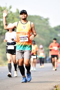 BIB: 47436
                            <button type="button" onclick="openModal(10207829)" class="btn btn-primary btn-sm float-right btn-popup" data-toggle="modal" data-target=".modal-high-quality">
                        <i class="fas fa-shopping-cart"></i> Add to Cart
                    </button>
                                            <button type="button" onclick="isThisMe(10207829, true)" class="btn btn-success btn-sm float-right btn-popup btn-isme hidden" data-toggle="tooltip" data-placement="bottom" title="นี่คือรูปของคุณใช่ไหม คลิกที่นี่เพื่อเอาเข้าอัลบั้ม">
                        <i class="fas fa-plus"></i> Add to album
                    </button>
                    <button type="button" onclick="isThisMe(10207829, false)" class="btn btn-warning btn-sm float-right btn-popup btn-isnotme hidden">
                        <i class="fas fa-ban"></i> Remove from album
                    </button>