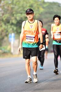 BIB: 40642
                            <button type="button" onclick="openModal(10200885)" class="btn btn-primary btn-sm float-right btn-popup" data-toggle="modal" data-target=".modal-high-quality">
                        <i class="fas fa-shopping-cart"></i> Add to Cart
                    </button>
                                            <button type="button" onclick="isThisMe(10200885, true)" class="btn btn-success btn-sm float-right btn-popup btn-isme hidden" data-toggle="tooltip" data-placement="bottom" title="นี่คือรูปของคุณใช่ไหม คลิกที่นี่เพื่อเอาเข้าอัลบั้ม">
                        <i class="fas fa-plus"></i> Add to album
                    </button>
                    <button type="button" onclick="isThisMe(10200885, false)" class="btn btn-warning btn-sm float-right btn-popup btn-isnotme hidden">
                        <i class="fas fa-ban"></i> Remove from album
                    </button>