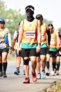 BIB: 122, 41810, 45260
                            <button type="button" onclick="openModal(10208775)" class="btn btn-primary btn-sm float-right btn-popup" data-toggle="modal" data-target=".modal-high-quality">
                        <i class="fas fa-shopping-cart"></i> Add to Cart
                    </button>
                                            <button type="button" onclick="isThisMe(10208775, true)" class="btn btn-success btn-sm float-right btn-popup btn-isme hidden" data-toggle="tooltip" data-placement="bottom" title="นี่คือรูปของคุณใช่ไหม คลิกที่นี่เพื่อเอาเข้าอัลบั้ม">
                        <i class="fas fa-plus"></i> Add to album
                    </button>
                    <button type="button" onclick="isThisMe(10208775, false)" class="btn btn-warning btn-sm float-right btn-popup btn-isnotme hidden">
                        <i class="fas fa-ban"></i> Remove from album
                    </button>