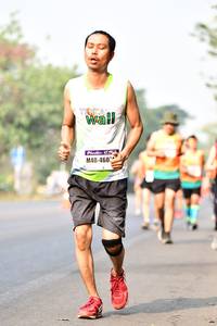 BIB: 460
                            <button type="button" onclick="openModal(10201232)" class="btn btn-primary btn-sm float-right btn-popup" data-toggle="modal" data-target=".modal-high-quality">
                        <i class="fas fa-shopping-cart"></i> Add to Cart
                    </button>
                                            <button type="button" onclick="isThisMe(10201232, true)" class="btn btn-success btn-sm float-right btn-popup btn-isme hidden" data-toggle="tooltip" data-placement="bottom" title="นี่คือรูปของคุณใช่ไหม คลิกที่นี่เพื่อเอาเข้าอัลบั้ม">
                        <i class="fas fa-plus"></i> Add to album
                    </button>
                    <button type="button" onclick="isThisMe(10201232, false)" class="btn btn-warning btn-sm float-right btn-popup btn-isnotme hidden">
                        <i class="fas fa-ban"></i> Remove from album
                    </button>