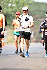 BIB: 
                            <button type="button" onclick="openModal(10208082)" class="btn btn-primary btn-sm float-right btn-popup" data-toggle="modal" data-target=".modal-high-quality">
                        <i class="fas fa-shopping-cart"></i> Add to Cart
                    </button>
                                            <button type="button" onclick="isThisMe(10208082, true)" class="btn btn-success btn-sm float-right btn-popup btn-isme hidden" data-toggle="tooltip" data-placement="bottom" title="นี่คือรูปของคุณใช่ไหม คลิกที่นี่เพื่อเอาเข้าอัลบั้ม">
                        <i class="fas fa-plus"></i> Add to album
                    </button>
                    <button type="button" onclick="isThisMe(10208082, false)" class="btn btn-warning btn-sm float-right btn-popup btn-isnotme hidden">
                        <i class="fas fa-ban"></i> Remove from album
                    </button>