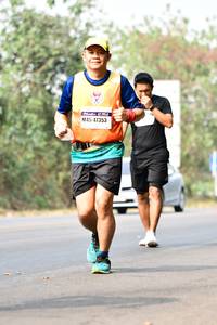 BIB: 47353
                            <button type="button" onclick="openModal(10208962)" class="btn btn-primary btn-sm float-right btn-popup" data-toggle="modal" data-target=".modal-high-quality">
                        <i class="fas fa-shopping-cart"></i> Add to Cart
                    </button>
                                            <button type="button" onclick="isThisMe(10208962, true)" class="btn btn-success btn-sm float-right btn-popup btn-isme hidden" data-toggle="tooltip" data-placement="bottom" title="นี่คือรูปของคุณใช่ไหม คลิกที่นี่เพื่อเอาเข้าอัลบั้ม">
                        <i class="fas fa-plus"></i> Add to album
                    </button>
                    <button type="button" onclick="isThisMe(10208962, false)" class="btn btn-warning btn-sm float-right btn-popup btn-isnotme hidden">
                        <i class="fas fa-ban"></i> Remove from album
                    </button>