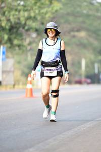 BIB: 
                            <button type="button" onclick="openModal(10210108)" class="btn btn-primary btn-sm float-right btn-popup" data-toggle="modal" data-target=".modal-high-quality">
                        <i class="fas fa-shopping-cart"></i> Add to Cart
                    </button>
                                            <button type="button" onclick="isThisMe(10210108, true)" class="btn btn-success btn-sm float-right btn-popup btn-isme hidden" data-toggle="tooltip" data-placement="bottom" title="นี่คือรูปของคุณใช่ไหม คลิกที่นี่เพื่อเอาเข้าอัลบั้ม">
                        <i class="fas fa-plus"></i> Add to album
                    </button>
                    <button type="button" onclick="isThisMe(10210108, false)" class="btn btn-warning btn-sm float-right btn-popup btn-isnotme hidden">
                        <i class="fas fa-ban"></i> Remove from album
                    </button>