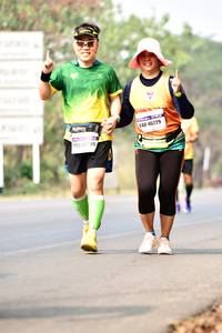 BIB: 46229, 4589
                            <button type="button" onclick="openModal(10209147)" class="btn btn-primary btn-sm float-right btn-popup" data-toggle="modal" data-target=".modal-high-quality">
                        <i class="fas fa-shopping-cart"></i> Add to Cart
                    </button>
                                            <button type="button" onclick="isThisMe(10209147, true)" class="btn btn-success btn-sm float-right btn-popup btn-isme hidden" data-toggle="tooltip" data-placement="bottom" title="นี่คือรูปของคุณใช่ไหม คลิกที่นี่เพื่อเอาเข้าอัลบั้ม">
                        <i class="fas fa-plus"></i> Add to album
                    </button>
                    <button type="button" onclick="isThisMe(10209147, false)" class="btn btn-warning btn-sm float-right btn-popup btn-isnotme hidden">
                        <i class="fas fa-ban"></i> Remove from album
                    </button>