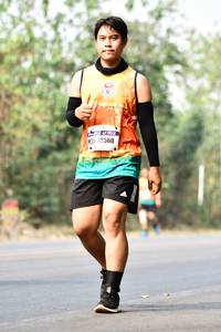 BIB: 42560
                            <button type="button" onclick="openModal(10208037)" class="btn btn-primary btn-sm float-right btn-popup" data-toggle="modal" data-target=".modal-high-quality">
                        <i class="fas fa-shopping-cart"></i> Add to Cart
                    </button>
                                            <button type="button" onclick="isThisMe(10208037, true)" class="btn btn-success btn-sm float-right btn-popup btn-isme hidden" data-toggle="tooltip" data-placement="bottom" title="นี่คือรูปของคุณใช่ไหม คลิกที่นี่เพื่อเอาเข้าอัลบั้ม">
                        <i class="fas fa-plus"></i> Add to album
                    </button>
                    <button type="button" onclick="isThisMe(10208037, false)" class="btn btn-warning btn-sm float-right btn-popup btn-isnotme hidden">
                        <i class="fas fa-ban"></i> Remove from album
                    </button>