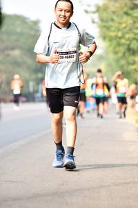 BIB: 46802
                            <button type="button" onclick="openModal(10210473)" class="btn btn-primary btn-sm float-right btn-popup" data-toggle="modal" data-target=".modal-high-quality">
                        <i class="fas fa-shopping-cart"></i> Add to Cart
                    </button>
                                            <button type="button" onclick="isThisMe(10210473, true)" class="btn btn-success btn-sm float-right btn-popup btn-isme hidden" data-toggle="tooltip" data-placement="bottom" title="นี่คือรูปของคุณใช่ไหม คลิกที่นี่เพื่อเอาเข้าอัลบั้ม">
                        <i class="fas fa-plus"></i> Add to album
                    </button>
                    <button type="button" onclick="isThisMe(10210473, false)" class="btn btn-warning btn-sm float-right btn-popup btn-isnotme hidden">
                        <i class="fas fa-ban"></i> Remove from album
                    </button>