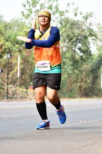 BIB: 42877
                            <button type="button" onclick="openModal(10208139)" class="btn btn-primary btn-sm float-right btn-popup" data-toggle="modal" data-target=".modal-high-quality">
                        <i class="fas fa-shopping-cart"></i> Add to Cart
                    </button>
                                            <button type="button" onclick="isThisMe(10208139, true)" class="btn btn-success btn-sm float-right btn-popup btn-isme hidden" data-toggle="tooltip" data-placement="bottom" title="นี่คือรูปของคุณใช่ไหม คลิกที่นี่เพื่อเอาเข้าอัลบั้ม">
                        <i class="fas fa-plus"></i> Add to album
                    </button>
                    <button type="button" onclick="isThisMe(10208139, false)" class="btn btn-warning btn-sm float-right btn-popup btn-isnotme hidden">
                        <i class="fas fa-ban"></i> Remove from album
                    </button>