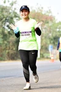 BIB: 45565
                            <button type="button" onclick="openModal(10209012)" class="btn btn-primary btn-sm float-right btn-popup" data-toggle="modal" data-target=".modal-high-quality">
                        <i class="fas fa-shopping-cart"></i> Add to Cart
                    </button>
                                            <button type="button" onclick="isThisMe(10209012, true)" class="btn btn-success btn-sm float-right btn-popup btn-isme hidden" data-toggle="tooltip" data-placement="bottom" title="นี่คือรูปของคุณใช่ไหม คลิกที่นี่เพื่อเอาเข้าอัลบั้ม">
                        <i class="fas fa-plus"></i> Add to album
                    </button>
                    <button type="button" onclick="isThisMe(10209012, false)" class="btn btn-warning btn-sm float-right btn-popup btn-isnotme hidden">
                        <i class="fas fa-ban"></i> Remove from album
                    </button>