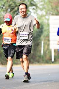 BIB: 47985, 42574
                            <button type="button" onclick="openModal(10209471)" class="btn btn-primary btn-sm float-right btn-popup" data-toggle="modal" data-target=".modal-high-quality">
                        <i class="fas fa-shopping-cart"></i> Add to Cart
                    </button>
                                            <button type="button" onclick="isThisMe(10209471, true)" class="btn btn-success btn-sm float-right btn-popup btn-isme hidden" data-toggle="tooltip" data-placement="bottom" title="นี่คือรูปของคุณใช่ไหม คลิกที่นี่เพื่อเอาเข้าอัลบั้ม">
                        <i class="fas fa-plus"></i> Add to album
                    </button>
                    <button type="button" onclick="isThisMe(10209471, false)" class="btn btn-warning btn-sm float-right btn-popup btn-isnotme hidden">
                        <i class="fas fa-ban"></i> Remove from album
                    </button>