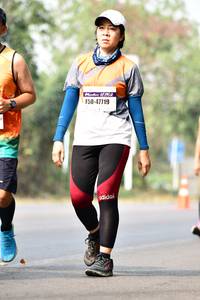 BIB: 47719
                            <button type="button" onclick="openModal(10208173)" class="btn btn-primary btn-sm float-right btn-popup" data-toggle="modal" data-target=".modal-high-quality">
                        <i class="fas fa-shopping-cart"></i> Add to Cart
                    </button>
                                            <button type="button" onclick="isThisMe(10208173, true)" class="btn btn-success btn-sm float-right btn-popup btn-isme hidden" data-toggle="tooltip" data-placement="bottom" title="นี่คือรูปของคุณใช่ไหม คลิกที่นี่เพื่อเอาเข้าอัลบั้ม">
                        <i class="fas fa-plus"></i> Add to album
                    </button>
                    <button type="button" onclick="isThisMe(10208173, false)" class="btn btn-warning btn-sm float-right btn-popup btn-isnotme hidden">
                        <i class="fas fa-ban"></i> Remove from album
                    </button>