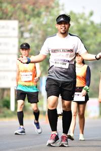 BIB: 47372
                            <button type="button" onclick="openModal(10209505)" class="btn btn-primary btn-sm float-right btn-popup" data-toggle="modal" data-target=".modal-high-quality">
                        <i class="fas fa-shopping-cart"></i> Add to Cart
                    </button>
                                            <button type="button" onclick="isThisMe(10209505, true)" class="btn btn-success btn-sm float-right btn-popup btn-isme hidden" data-toggle="tooltip" data-placement="bottom" title="นี่คือรูปของคุณใช่ไหม คลิกที่นี่เพื่อเอาเข้าอัลบั้ม">
                        <i class="fas fa-plus"></i> Add to album
                    </button>
                    <button type="button" onclick="isThisMe(10209505, false)" class="btn btn-warning btn-sm float-right btn-popup btn-isnotme hidden">
                        <i class="fas fa-ban"></i> Remove from album
                    </button>