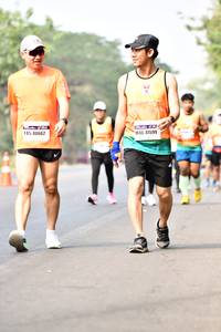 BIB: 40662, 41599
                            <button type="button" onclick="openModal(10210744)" class="btn btn-primary btn-sm float-right btn-popup" data-toggle="modal" data-target=".modal-high-quality">
                        <i class="fas fa-shopping-cart"></i> Add to Cart
                    </button>
                                            <button type="button" onclick="isThisMe(10210744, true)" class="btn btn-success btn-sm float-right btn-popup btn-isme hidden" data-toggle="tooltip" data-placement="bottom" title="นี่คือรูปของคุณใช่ไหม คลิกที่นี่เพื่อเอาเข้าอัลบั้ม">
                        <i class="fas fa-plus"></i> Add to album
                    </button>
                    <button type="button" onclick="isThisMe(10210744, false)" class="btn btn-warning btn-sm float-right btn-popup btn-isnotme hidden">
                        <i class="fas fa-ban"></i> Remove from album
                    </button>