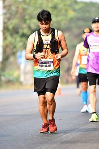 BIB: 46391
                            <button type="button" onclick="openModal(10201946)" class="btn btn-primary btn-sm float-right btn-popup" data-toggle="modal" data-target=".modal-high-quality">
                        <i class="fas fa-shopping-cart"></i> Add to Cart
                    </button>
                                            <button type="button" onclick="isThisMe(10201946, true)" class="btn btn-success btn-sm float-right btn-popup btn-isme hidden" data-toggle="tooltip" data-placement="bottom" title="นี่คือรูปของคุณใช่ไหม คลิกที่นี่เพื่อเอาเข้าอัลบั้ม">
                        <i class="fas fa-plus"></i> Add to album
                    </button>
                    <button type="button" onclick="isThisMe(10201946, false)" class="btn btn-warning btn-sm float-right btn-popup btn-isnotme hidden">
                        <i class="fas fa-ban"></i> Remove from album
                    </button>