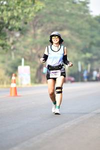 BIB: 
                            <button type="button" onclick="openModal(10210059)" class="btn btn-primary btn-sm float-right btn-popup" data-toggle="modal" data-target=".modal-high-quality">
                        <i class="fas fa-shopping-cart"></i> Add to Cart
                    </button>
                                            <button type="button" onclick="isThisMe(10210059, true)" class="btn btn-success btn-sm float-right btn-popup btn-isme hidden" data-toggle="tooltip" data-placement="bottom" title="นี่คือรูปของคุณใช่ไหม คลิกที่นี่เพื่อเอาเข้าอัลบั้ม">
                        <i class="fas fa-plus"></i> Add to album
                    </button>
                    <button type="button" onclick="isThisMe(10210059, false)" class="btn btn-warning btn-sm float-right btn-popup btn-isnotme hidden">
                        <i class="fas fa-ban"></i> Remove from album
                    </button>