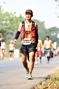 BIB: 46687
                            <button type="button" onclick="openModal(10205714)" class="btn btn-primary btn-sm float-right btn-popup" data-toggle="modal" data-target=".modal-high-quality">
                        <i class="fas fa-shopping-cart"></i> Add to Cart
                    </button>
                                            <button type="button" onclick="isThisMe(10205714, true)" class="btn btn-success btn-sm float-right btn-popup btn-isme hidden" data-toggle="tooltip" data-placement="bottom" title="นี่คือรูปของคุณใช่ไหม คลิกที่นี่เพื่อเอาเข้าอัลบั้ม">
                        <i class="fas fa-plus"></i> Add to album
                    </button>
                    <button type="button" onclick="isThisMe(10205714, false)" class="btn btn-warning btn-sm float-right btn-popup btn-isnotme hidden">
                        <i class="fas fa-ban"></i> Remove from album
                    </button>