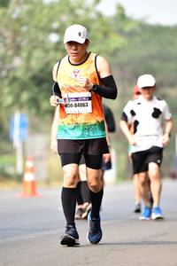 BIB: 84063
                            <button type="button" onclick="openModal(10208071)" class="btn btn-primary btn-sm float-right btn-popup" data-toggle="modal" data-target=".modal-high-quality">
                        <i class="fas fa-shopping-cart"></i> Add to Cart
                    </button>
                                            <button type="button" onclick="isThisMe(10208071, true)" class="btn btn-success btn-sm float-right btn-popup btn-isme hidden" data-toggle="tooltip" data-placement="bottom" title="นี่คือรูปของคุณใช่ไหม คลิกที่นี่เพื่อเอาเข้าอัลบั้ม">
                        <i class="fas fa-plus"></i> Add to album
                    </button>
                    <button type="button" onclick="isThisMe(10208071, false)" class="btn btn-warning btn-sm float-right btn-popup btn-isnotme hidden">
                        <i class="fas fa-ban"></i> Remove from album
                    </button>