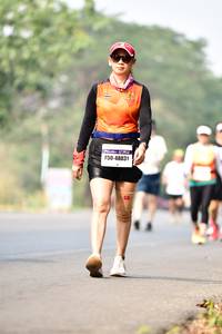 BIB: 48031
                            <button type="button" onclick="openModal(10208707)" class="btn btn-primary btn-sm float-right btn-popup" data-toggle="modal" data-target=".modal-high-quality">
                        <i class="fas fa-shopping-cart"></i> Add to Cart
                    </button>
                                            <button type="button" onclick="isThisMe(10208707, true)" class="btn btn-success btn-sm float-right btn-popup btn-isme hidden" data-toggle="tooltip" data-placement="bottom" title="นี่คือรูปของคุณใช่ไหม คลิกที่นี่เพื่อเอาเข้าอัลบั้ม">
                        <i class="fas fa-plus"></i> Add to album
                    </button>
                    <button type="button" onclick="isThisMe(10208707, false)" class="btn btn-warning btn-sm float-right btn-popup btn-isnotme hidden">
                        <i class="fas fa-ban"></i> Remove from album
                    </button>