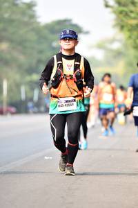 BIB: 42659
                            <button type="button" onclick="openModal(10210710)" class="btn btn-primary btn-sm float-right btn-popup" data-toggle="modal" data-target=".modal-high-quality">
                        <i class="fas fa-shopping-cart"></i> Add to Cart
                    </button>
                                            <button type="button" onclick="isThisMe(10210710, true)" class="btn btn-success btn-sm float-right btn-popup btn-isme hidden" data-toggle="tooltip" data-placement="bottom" title="นี่คือรูปของคุณใช่ไหม คลิกที่นี่เพื่อเอาเข้าอัลบั้ม">
                        <i class="fas fa-plus"></i> Add to album
                    </button>
                    <button type="button" onclick="isThisMe(10210710, false)" class="btn btn-warning btn-sm float-right btn-popup btn-isnotme hidden">
                        <i class="fas fa-ban"></i> Remove from album
                    </button>