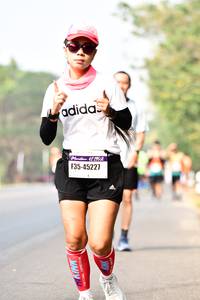 BIB: 121952, 45227
                            <button type="button" onclick="openModal(10210462)" class="btn btn-primary btn-sm float-right btn-popup" data-toggle="modal" data-target=".modal-high-quality">
                        <i class="fas fa-shopping-cart"></i> Add to Cart
                    </button>
                                            <button type="button" onclick="isThisMe(10210462, true)" class="btn btn-success btn-sm float-right btn-popup btn-isme hidden" data-toggle="tooltip" data-placement="bottom" title="นี่คือรูปของคุณใช่ไหม คลิกที่นี่เพื่อเอาเข้าอัลบั้ม">
                        <i class="fas fa-plus"></i> Add to album
                    </button>
                    <button type="button" onclick="isThisMe(10210462, false)" class="btn btn-warning btn-sm float-right btn-popup btn-isnotme hidden">
                        <i class="fas fa-ban"></i> Remove from album
                    </button>