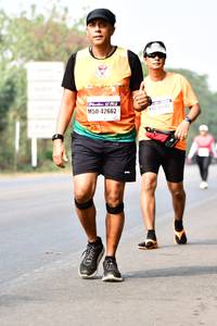 BIB: 42662
                            <button type="button" onclick="openModal(10210636)" class="btn btn-primary btn-sm float-right btn-popup" data-toggle="modal" data-target=".modal-high-quality">
                        <i class="fas fa-shopping-cart"></i> Add to Cart
                    </button>
                                            <button type="button" onclick="isThisMe(10210636, true)" class="btn btn-success btn-sm float-right btn-popup btn-isme hidden" data-toggle="tooltip" data-placement="bottom" title="นี่คือรูปของคุณใช่ไหม คลิกที่นี่เพื่อเอาเข้าอัลบั้ม">
                        <i class="fas fa-plus"></i> Add to album
                    </button>
                    <button type="button" onclick="isThisMe(10210636, false)" class="btn btn-warning btn-sm float-right btn-popup btn-isnotme hidden">
                        <i class="fas fa-ban"></i> Remove from album
                    </button>