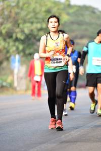 BIB: 40479
                            <button type="button" onclick="openModal(10199882)" class="btn btn-primary btn-sm float-right btn-popup" data-toggle="modal" data-target=".modal-high-quality">
                        <i class="fas fa-shopping-cart"></i> Add to Cart
                    </button>
                                            <button type="button" onclick="isThisMe(10199882, true)" class="btn btn-success btn-sm float-right btn-popup btn-isme hidden" data-toggle="tooltip" data-placement="bottom" title="นี่คือรูปของคุณใช่ไหม คลิกที่นี่เพื่อเอาเข้าอัลบั้ม">
                        <i class="fas fa-plus"></i> Add to album
                    </button>
                    <button type="button" onclick="isThisMe(10199882, false)" class="btn btn-warning btn-sm float-right btn-popup btn-isnotme hidden">
                        <i class="fas fa-ban"></i> Remove from album
                    </button>