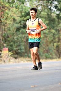 BIB: 545825
                            <button type="button" onclick="openModal(10208507)" class="btn btn-primary btn-sm float-right btn-popup" data-toggle="modal" data-target=".modal-high-quality">
                        <i class="fas fa-shopping-cart"></i> Add to Cart
                    </button>
                                            <button type="button" onclick="isThisMe(10208507, true)" class="btn btn-success btn-sm float-right btn-popup btn-isme hidden" data-toggle="tooltip" data-placement="bottom" title="นี่คือรูปของคุณใช่ไหม คลิกที่นี่เพื่อเอาเข้าอัลบั้ม">
                        <i class="fas fa-plus"></i> Add to album
                    </button>
                    <button type="button" onclick="isThisMe(10208507, false)" class="btn btn-warning btn-sm float-right btn-popup btn-isnotme hidden">
                        <i class="fas fa-ban"></i> Remove from album
                    </button>