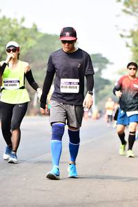 BIB: 84005, 46974
                            <button type="button" onclick="openModal(10210192)" class="btn btn-primary btn-sm float-right btn-popup" data-toggle="modal" data-target=".modal-high-quality">
                        <i class="fas fa-shopping-cart"></i> Add to Cart
                    </button>
                                            <button type="button" onclick="isThisMe(10210192, true)" class="btn btn-success btn-sm float-right btn-popup btn-isme hidden" data-toggle="tooltip" data-placement="bottom" title="นี่คือรูปของคุณใช่ไหม คลิกที่นี่เพื่อเอาเข้าอัลบั้ม">
                        <i class="fas fa-plus"></i> Add to album
                    </button>
                    <button type="button" onclick="isThisMe(10210192, false)" class="btn btn-warning btn-sm float-right btn-popup btn-isnotme hidden">
                        <i class="fas fa-ban"></i> Remove from album
                    </button>