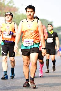 BIB: 42573, 48112
                            <button type="button" onclick="openModal(10201382)" class="btn btn-primary btn-sm float-right btn-popup" data-toggle="modal" data-target=".modal-high-quality">
                        <i class="fas fa-shopping-cart"></i> Add to Cart
                    </button>
                                            <button type="button" onclick="isThisMe(10201382, true)" class="btn btn-success btn-sm float-right btn-popup btn-isme hidden" data-toggle="tooltip" data-placement="bottom" title="นี่คือรูปของคุณใช่ไหม คลิกที่นี่เพื่อเอาเข้าอัลบั้ม">
                        <i class="fas fa-plus"></i> Add to album
                    </button>
                    <button type="button" onclick="isThisMe(10201382, false)" class="btn btn-warning btn-sm float-right btn-popup btn-isnotme hidden">
                        <i class="fas fa-ban"></i> Remove from album
                    </button>