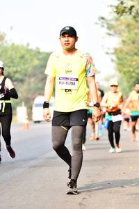 BIB: 46204
                            <button type="button" onclick="openModal(10204563)" class="btn btn-primary btn-sm float-right btn-popup" data-toggle="modal" data-target=".modal-high-quality">
                        <i class="fas fa-shopping-cart"></i> Add to Cart
                    </button>
                                            <button type="button" onclick="isThisMe(10204563, true)" class="btn btn-success btn-sm float-right btn-popup btn-isme hidden" data-toggle="tooltip" data-placement="bottom" title="นี่คือรูปของคุณใช่ไหม คลิกที่นี่เพื่อเอาเข้าอัลบั้ม">
                        <i class="fas fa-plus"></i> Add to album
                    </button>
                    <button type="button" onclick="isThisMe(10204563, false)" class="btn btn-warning btn-sm float-right btn-popup btn-isnotme hidden">
                        <i class="fas fa-ban"></i> Remove from album
                    </button>