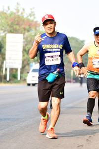 BIB: 42274
                            <button type="button" onclick="openModal(10202874)" class="btn btn-primary btn-sm float-right btn-popup" data-toggle="modal" data-target=".modal-high-quality">
                        <i class="fas fa-shopping-cart"></i> Add to Cart
                    </button>
                                            <button type="button" onclick="isThisMe(10202874, true)" class="btn btn-success btn-sm float-right btn-popup btn-isme hidden" data-toggle="tooltip" data-placement="bottom" title="นี่คือรูปของคุณใช่ไหม คลิกที่นี่เพื่อเอาเข้าอัลบั้ม">
                        <i class="fas fa-plus"></i> Add to album
                    </button>
                    <button type="button" onclick="isThisMe(10202874, false)" class="btn btn-warning btn-sm float-right btn-popup btn-isnotme hidden">
                        <i class="fas fa-ban"></i> Remove from album
                    </button>