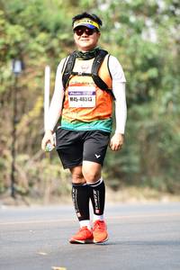 BIB: 
                            <button type="button" onclick="openModal(10208036)" class="btn btn-primary btn-sm float-right btn-popup" data-toggle="modal" data-target=".modal-high-quality">
                        <i class="fas fa-shopping-cart"></i> Add to Cart
                    </button>
                                            <button type="button" onclick="isThisMe(10208036, true)" class="btn btn-success btn-sm float-right btn-popup btn-isme hidden" data-toggle="tooltip" data-placement="bottom" title="นี่คือรูปของคุณใช่ไหม คลิกที่นี่เพื่อเอาเข้าอัลบั้ม">
                        <i class="fas fa-plus"></i> Add to album
                    </button>
                    <button type="button" onclick="isThisMe(10208036, false)" class="btn btn-warning btn-sm float-right btn-popup btn-isnotme hidden">
                        <i class="fas fa-ban"></i> Remove from album
                    </button>