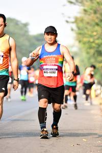 BIB: 2019, 48292
                            <button type="button" onclick="openModal(10201571)" class="btn btn-primary btn-sm float-right btn-popup" data-toggle="modal" data-target=".modal-high-quality">
                        <i class="fas fa-shopping-cart"></i> Add to Cart
                    </button>
                                            <button type="button" onclick="isThisMe(10201571, true)" class="btn btn-success btn-sm float-right btn-popup btn-isme hidden" data-toggle="tooltip" data-placement="bottom" title="นี่คือรูปของคุณใช่ไหม คลิกที่นี่เพื่อเอาเข้าอัลบั้ม">
                        <i class="fas fa-plus"></i> Add to album
                    </button>
                    <button type="button" onclick="isThisMe(10201571, false)" class="btn btn-warning btn-sm float-right btn-popup btn-isnotme hidden">
                        <i class="fas fa-ban"></i> Remove from album
                    </button>