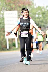 BIB: 45127
                            <button type="button" onclick="openModal(10209717)" class="btn btn-primary btn-sm float-right btn-popup" data-toggle="modal" data-target=".modal-high-quality">
                        <i class="fas fa-shopping-cart"></i> Add to Cart
                    </button>
                                            <button type="button" onclick="isThisMe(10209717, true)" class="btn btn-success btn-sm float-right btn-popup btn-isme hidden" data-toggle="tooltip" data-placement="bottom" title="นี่คือรูปของคุณใช่ไหม คลิกที่นี่เพื่อเอาเข้าอัลบั้ม">
                        <i class="fas fa-plus"></i> Add to album
                    </button>
                    <button type="button" onclick="isThisMe(10209717, false)" class="btn btn-warning btn-sm float-right btn-popup btn-isnotme hidden">
                        <i class="fas fa-ban"></i> Remove from album
                    </button>