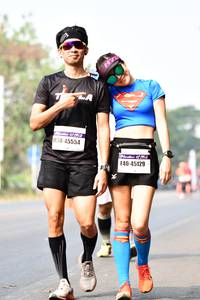 BIB: 45554, 45129
                            <button type="button" onclick="openModal(10210418)" class="btn btn-primary btn-sm float-right btn-popup" data-toggle="modal" data-target=".modal-high-quality">
                        <i class="fas fa-shopping-cart"></i> Add to Cart
                    </button>
                                            <button type="button" onclick="isThisMe(10210418, true)" class="btn btn-success btn-sm float-right btn-popup btn-isme hidden" data-toggle="tooltip" data-placement="bottom" title="นี่คือรูปของคุณใช่ไหม คลิกที่นี่เพื่อเอาเข้าอัลบั้ม">
                        <i class="fas fa-plus"></i> Add to album
                    </button>
                    <button type="button" onclick="isThisMe(10210418, false)" class="btn btn-warning btn-sm float-right btn-popup btn-isnotme hidden">
                        <i class="fas fa-ban"></i> Remove from album
                    </button>