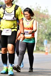 BIB: 42977, 4619
                            <button type="button" onclick="openModal(10208417)" class="btn btn-primary btn-sm float-right btn-popup" data-toggle="modal" data-target=".modal-high-quality">
                        <i class="fas fa-shopping-cart"></i> Add to Cart
                    </button>
                                            <button type="button" onclick="isThisMe(10208417, true)" class="btn btn-success btn-sm float-right btn-popup btn-isme hidden" data-toggle="tooltip" data-placement="bottom" title="นี่คือรูปของคุณใช่ไหม คลิกที่นี่เพื่อเอาเข้าอัลบั้ม">
                        <i class="fas fa-plus"></i> Add to album
                    </button>
                    <button type="button" onclick="isThisMe(10208417, false)" class="btn btn-warning btn-sm float-right btn-popup btn-isnotme hidden">
                        <i class="fas fa-ban"></i> Remove from album
                    </button>